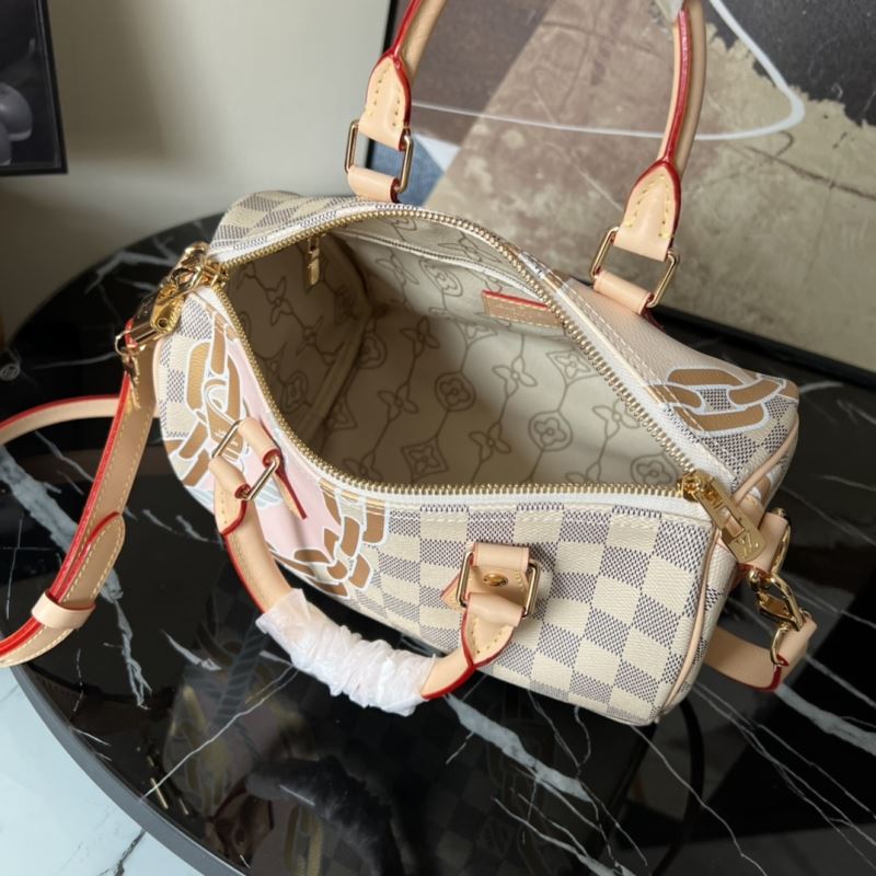 LV Speedy Bags